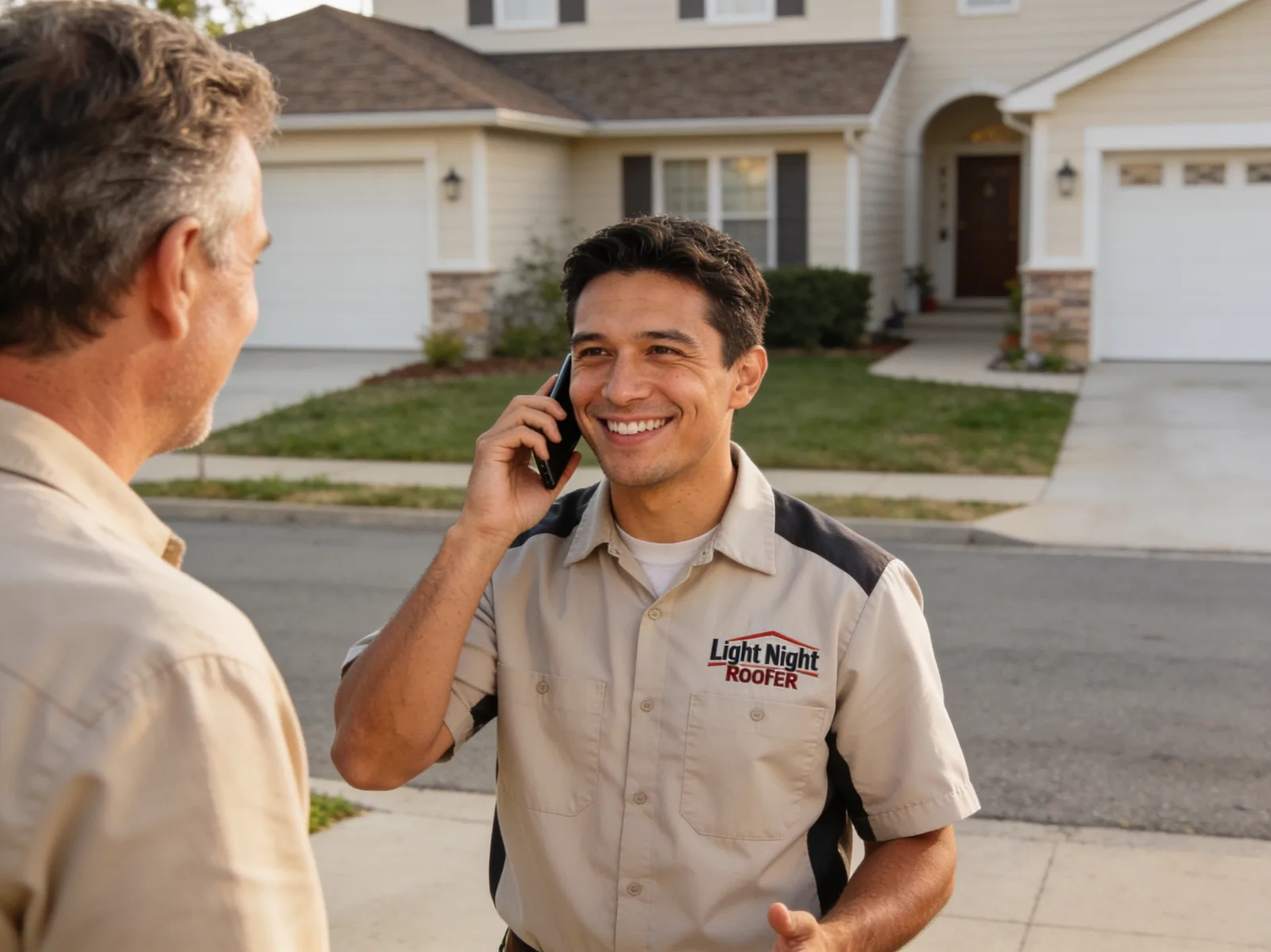 Emergency Roof Repair Wayne, MI FAQs